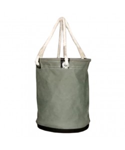 Scaffolding Lifting Tool Bucket